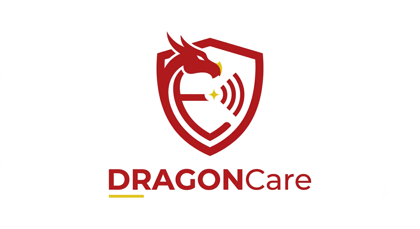 DragonCare